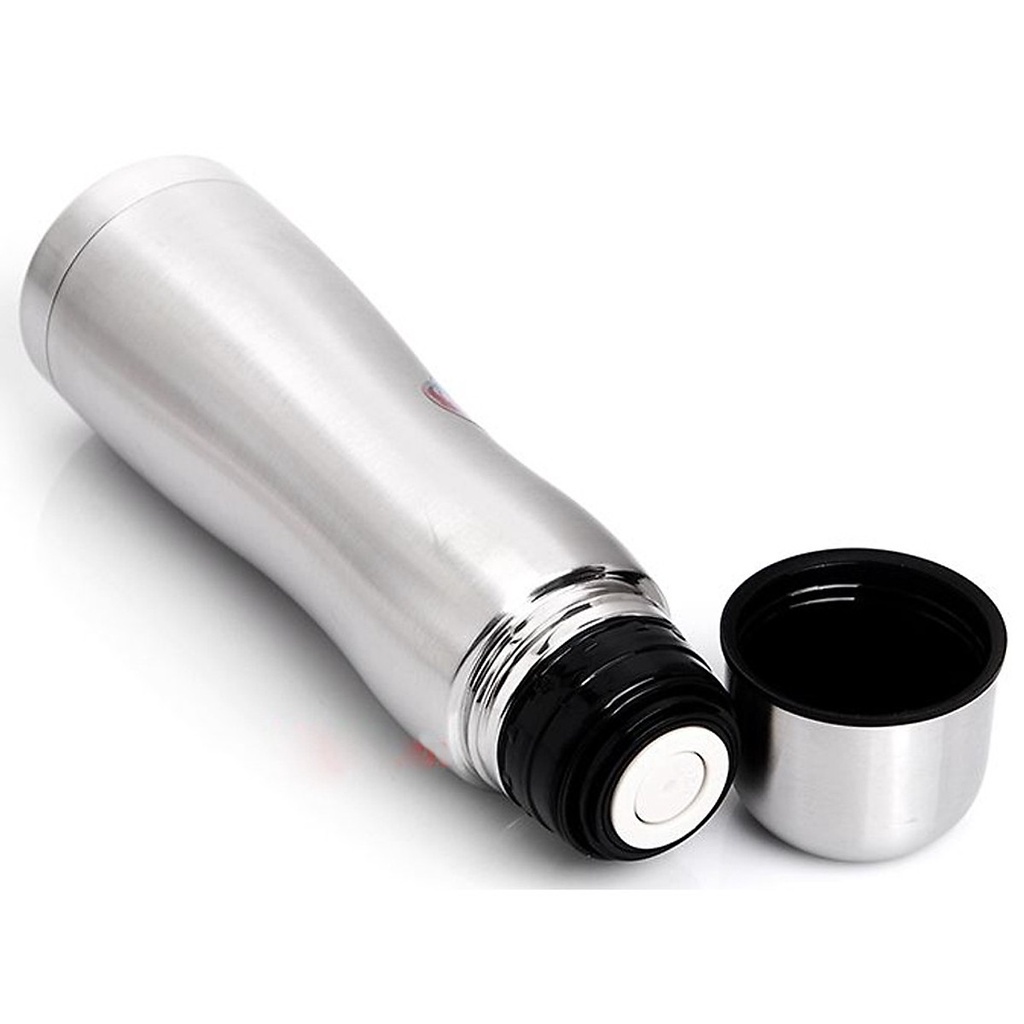 Bình Giữ Nhiệt Inox 304 Elmich 500ml