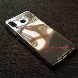 Ốp Lưng Samsung A8Star - Hàng Theo Máy Mới 100%