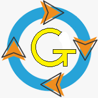 GamingStore1