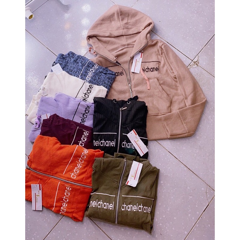 Khoác Len Tăm | BigBuy360 - bigbuy360.vn