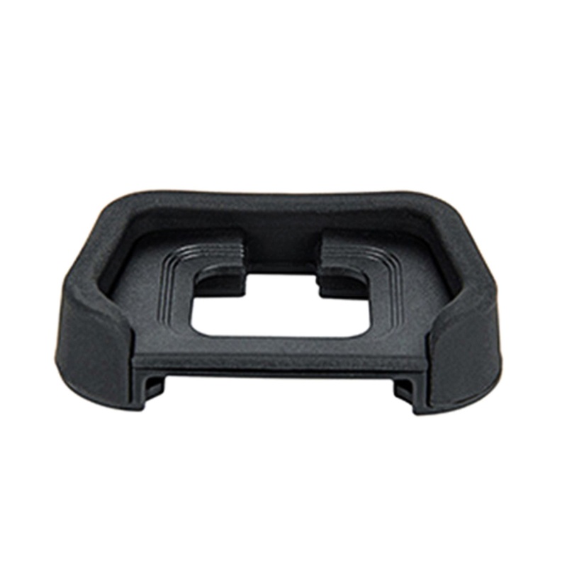 Kính Silicon Bảo Vệ Ống Kính Máy Ảnh Nikon Z5 Z7 Z6 Z6Ii Z7Ii Dk-29