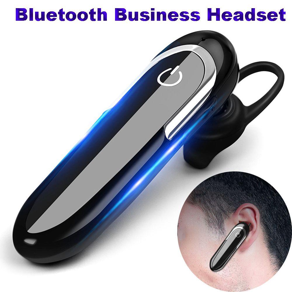 Tai Nghe AUGUSTINA Khử Tiếng Ồn Dung Tích Lớn Phong Cách Thể Thao