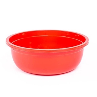 Thau nhựa Duy Tân nhiều size