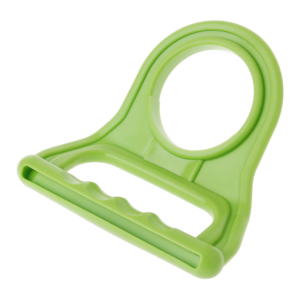 Tay Xách Bình Nước 5 Gallon