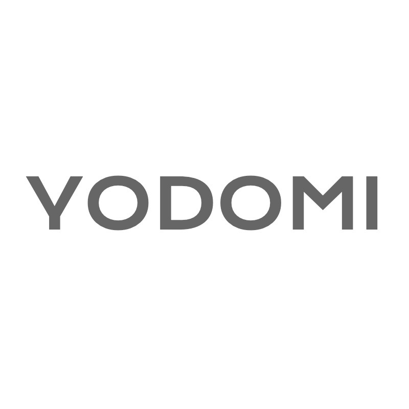 YODOMI Store