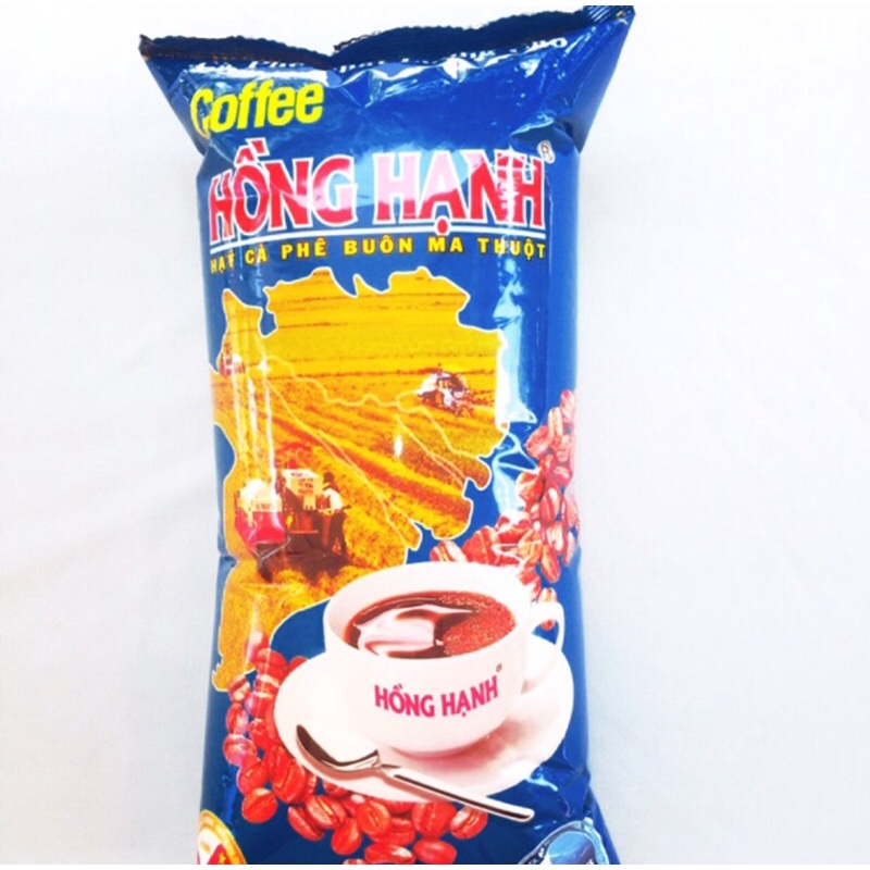 CÀ PHÊ FIN 500GR (AN GIANG)