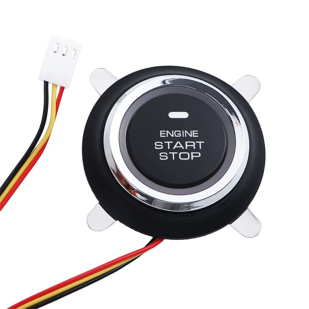 Công Tắc Khởi Động Xe Hơi Thay Thế Chuyên Nghiệp PATRICIA