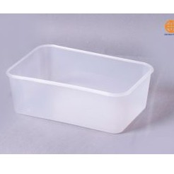 KHAY ĐÁ NHỰA 3KG