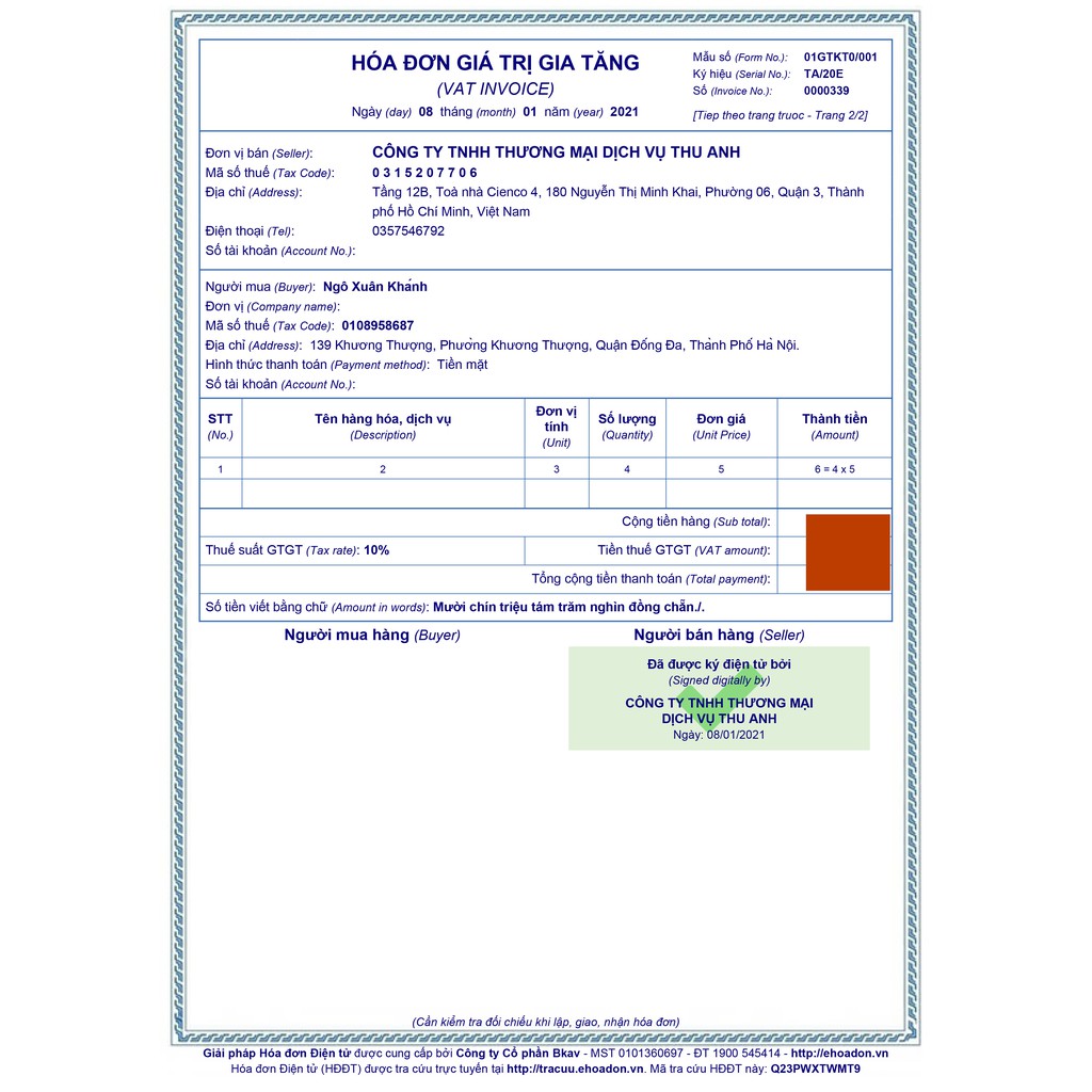 ⚜️FREESHIP⚜️ KEM CHE KHUYẾT ĐIỂM THE SAEM COVER PERFECTION TIP CONCEALER | BigBuy360 - bigbuy360.vn