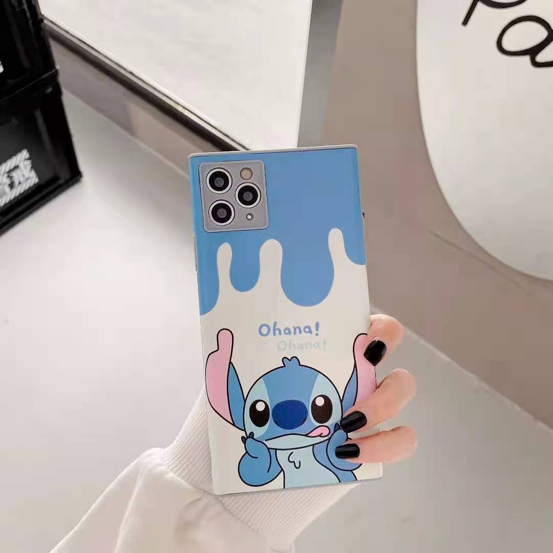 Ốp Lưng Da Cừu Chống Sốc Cho Apple Iphone 7 8 Se2020 7 8 Plus Iphone X Xs Xr Xs Max Iphone 11 11pro 11pro Max Iphone 12 Pro 12 Mini Pro Max | BigBuy360 - bigbuy360.vn