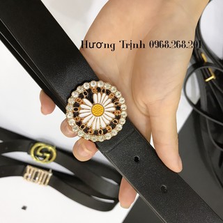 Quần nữ bản 3cm