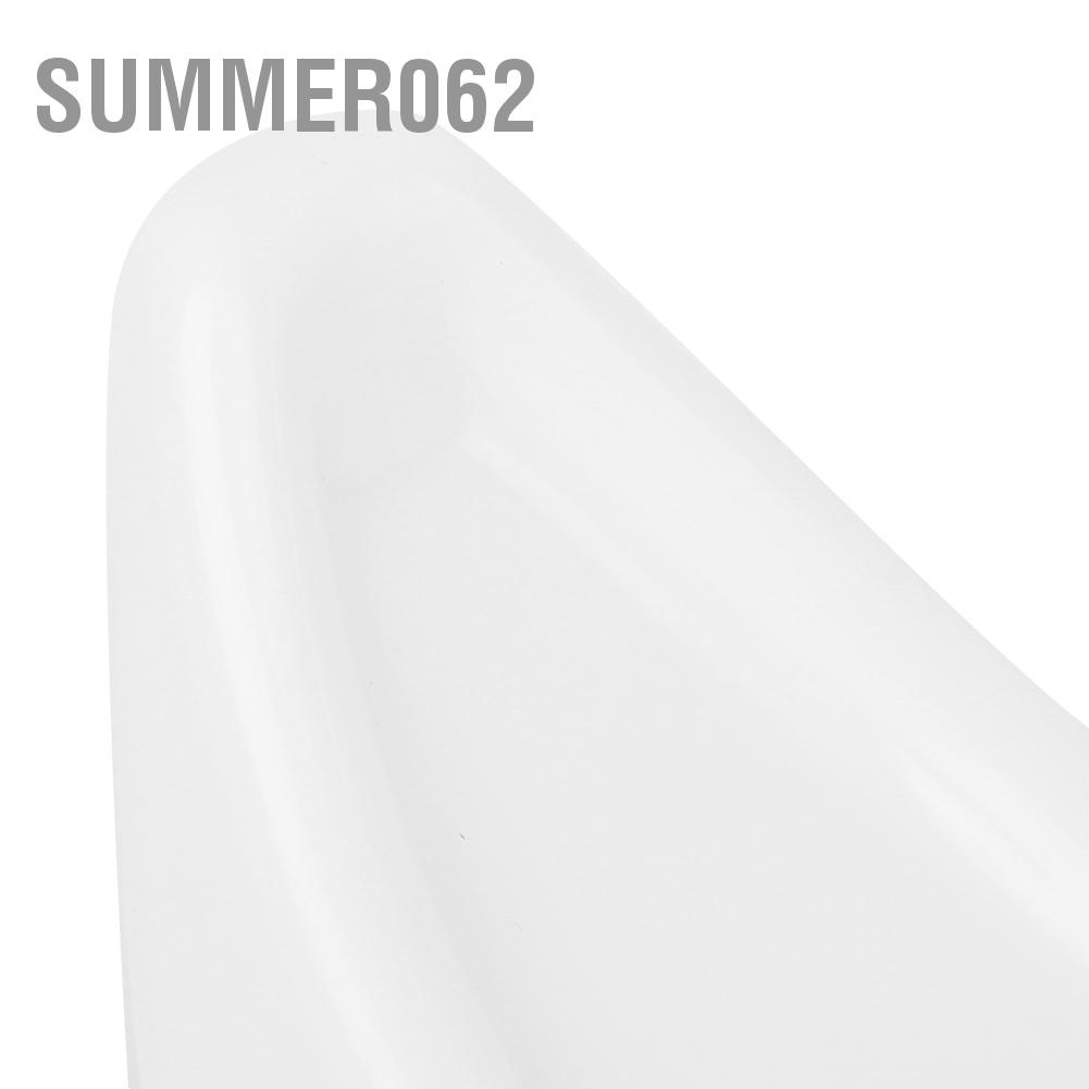 Kẹp huấn luyện mông hỗ trợ chân sau sinh