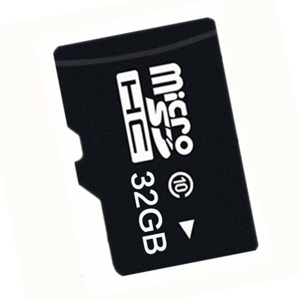 Thẻ nhớ TF tốc độ cao dành cho điện thoại | BigBuy360 - bigbuy360.vn