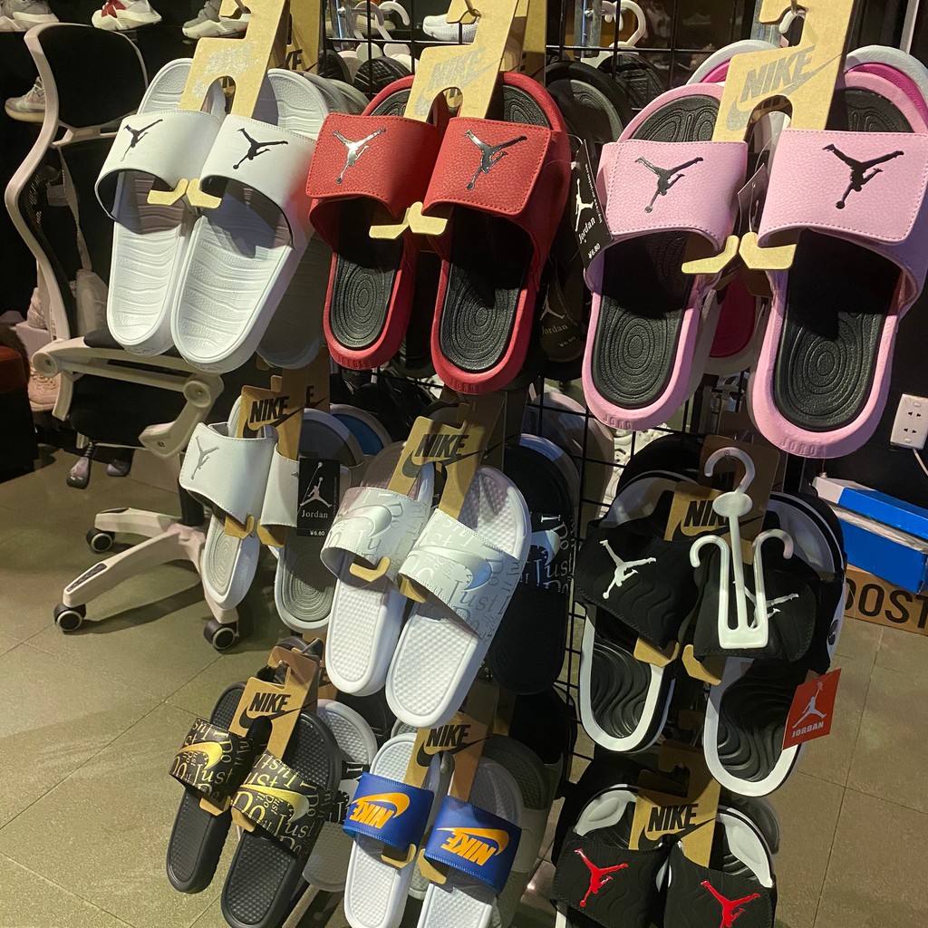 dolistore2019, Cửa hàng trực tuyến | BigBuy360 - bigbuy360.vn