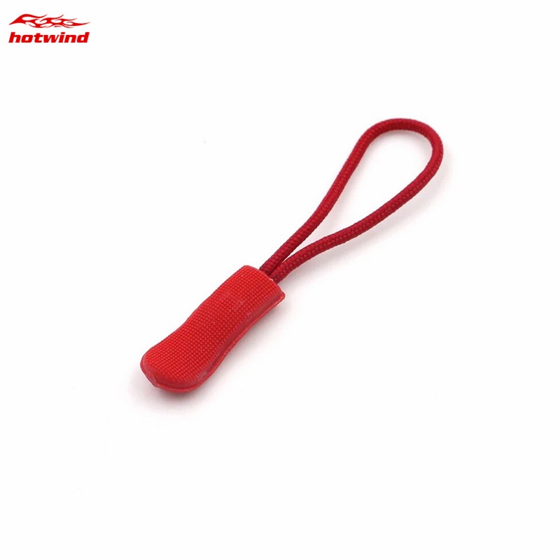 Bộ 10 kẹp dây khóa thay thế cho túi xách vali hành lý tiện dụng