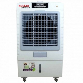 Quạt điều hòa làm mát inverter ak-8000