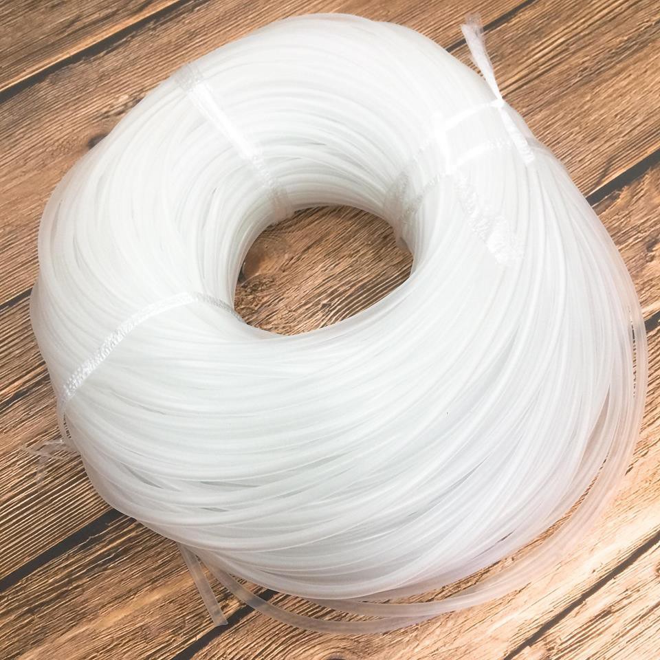 Ống dây sủi oxi cho bể cá 1m