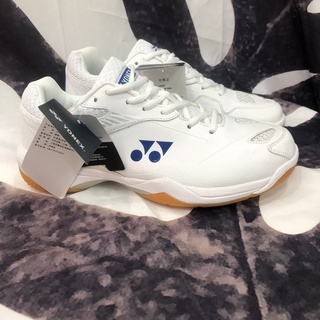 [SALE] Giày cầu lông cao cấp yonex / ảnh tự chụp