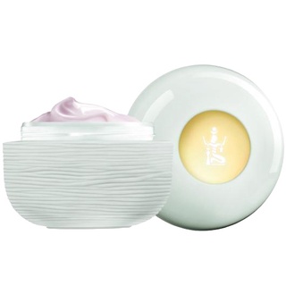 Kem chống lão hóa đặc biệt la crème 128 la crème 128