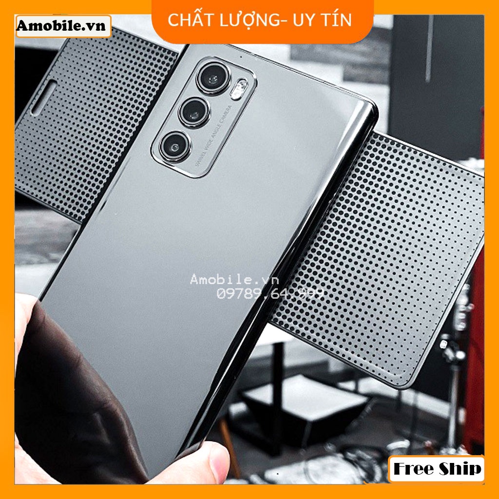 ĐIỆN THOẠI LG Wing 5G Ram8Gb/Room128Gb 2 MÀN HÌNH/ Lg Wing 5G Camera siêu nét chiến ngon mọi game tại Amobile.vn