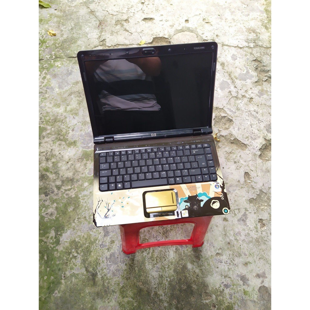 Giá tốt | Laptop Ram 3gb, Core 2 Duo, Các Hãng | Máy đẹp | Zin cứng.