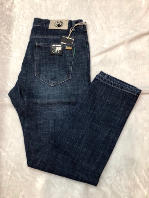 QUẦN JEAN NAM 28-36 xk