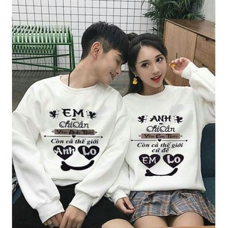 ÁO ĐÔI TAY DÀI MÙA ĐÔNG