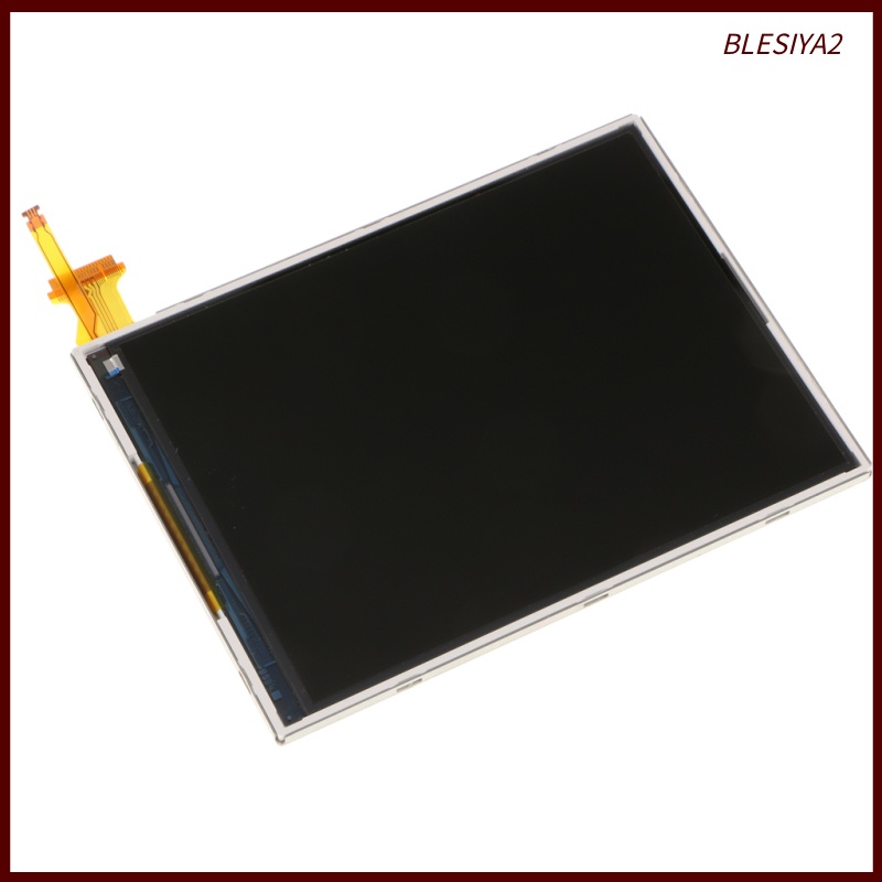 Màn Hình LCD Thay Thế Cho 2015 + New 3DS XL LL