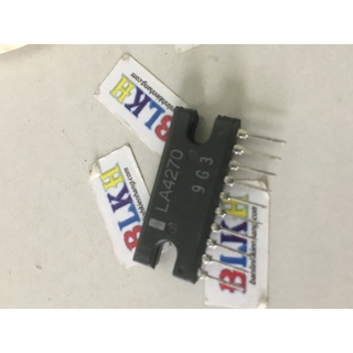Ic audio la4270 4270 sip chính hãng