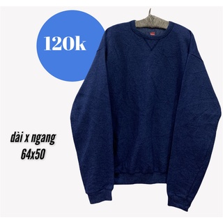 Sweater 2Hand