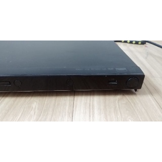 Đầu đọc đĩa phim nhạc cd dvd LG