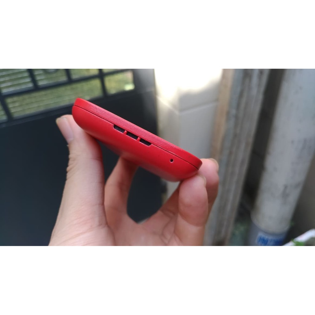 Điện thoại Blackberry Q5 chính hãng | BigBuy360 - bigbuy360.vn