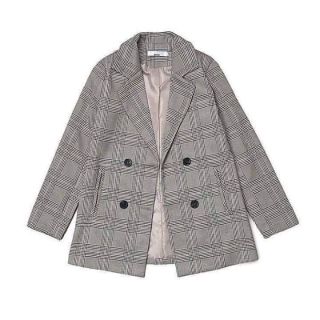 Áo blazer nữ kèm ảnh thật hàng sẵn