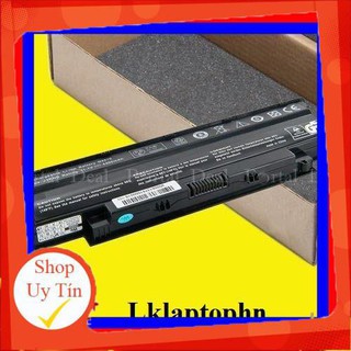 PIN LAPTOP DELL INSPIRON 14R N4010 N4110 N4050 N5010 M5010 N5110 N5050 Vostro 1440 1450 1540 1550 2420 2520 3450 3550