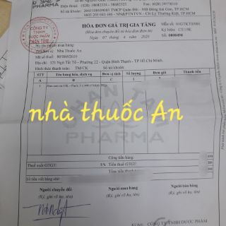 (Hỏa tốc) Bao cao su OK