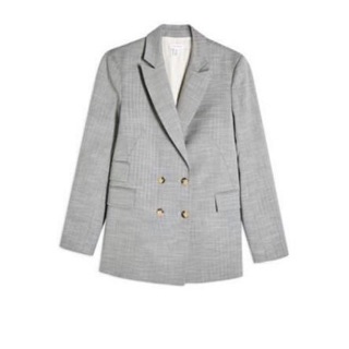 Vest xuất xịn- lỗi sợi nhẹ