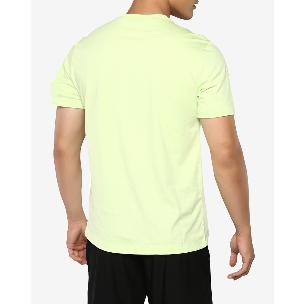 Áo T-shirt nam Nike DB6162-383