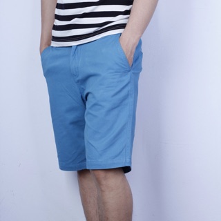 Quần sort kaki Pull&Bear vnxk