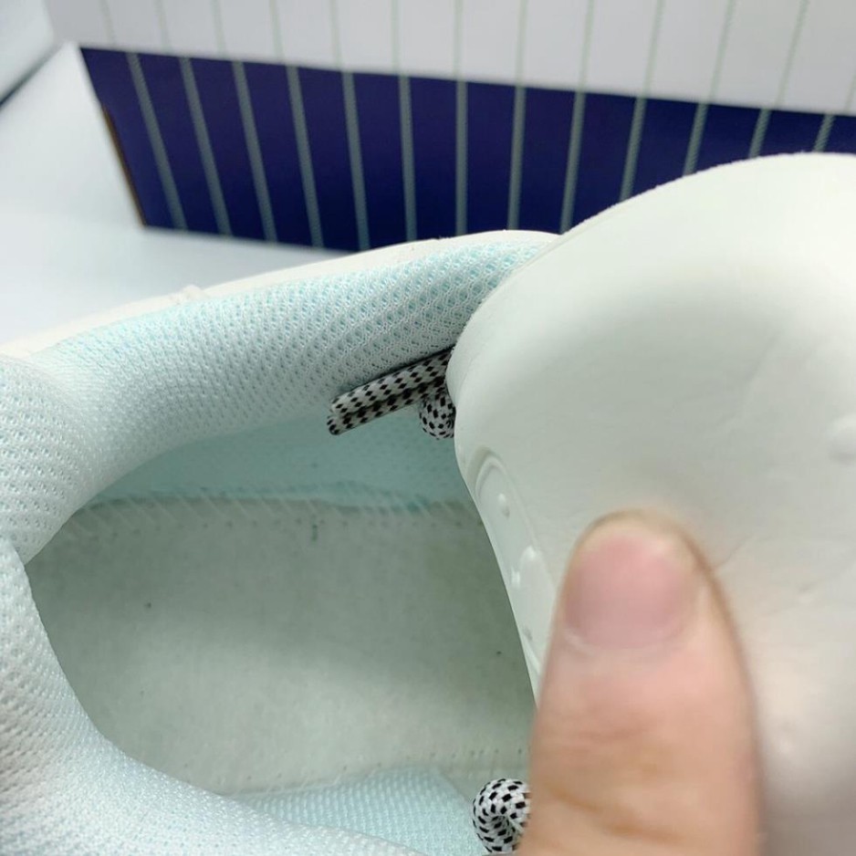 [Thanh lí xả kho] Giầy M.L.B NY VÀNG Tăng Chiều Cao.Độn Đế, Giầy Thể Thao Nam Nữ FULL B0X | BigBuy360 - bigbuy360.vn