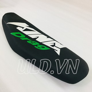 YÊN WALPHA GỌT MỎNG KING DRAC