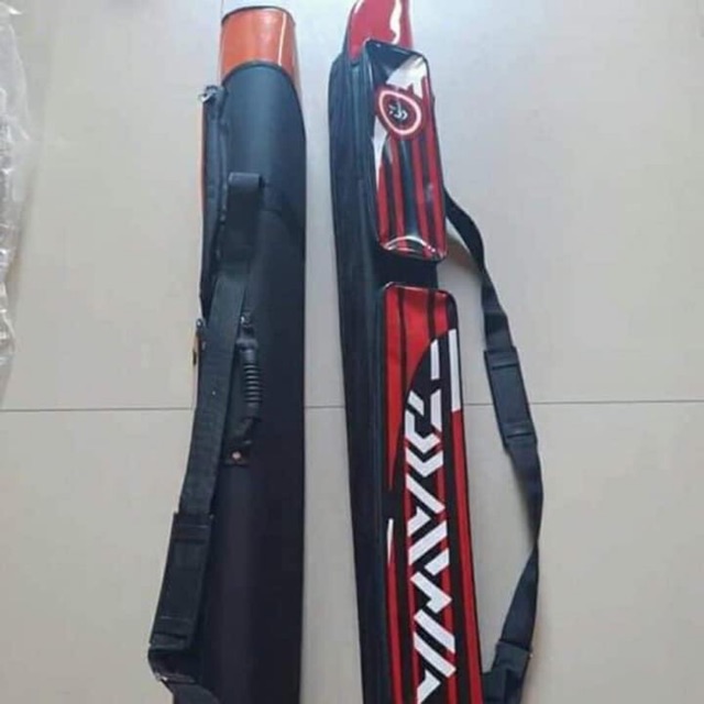 Bao đựng cần cứng 1m25