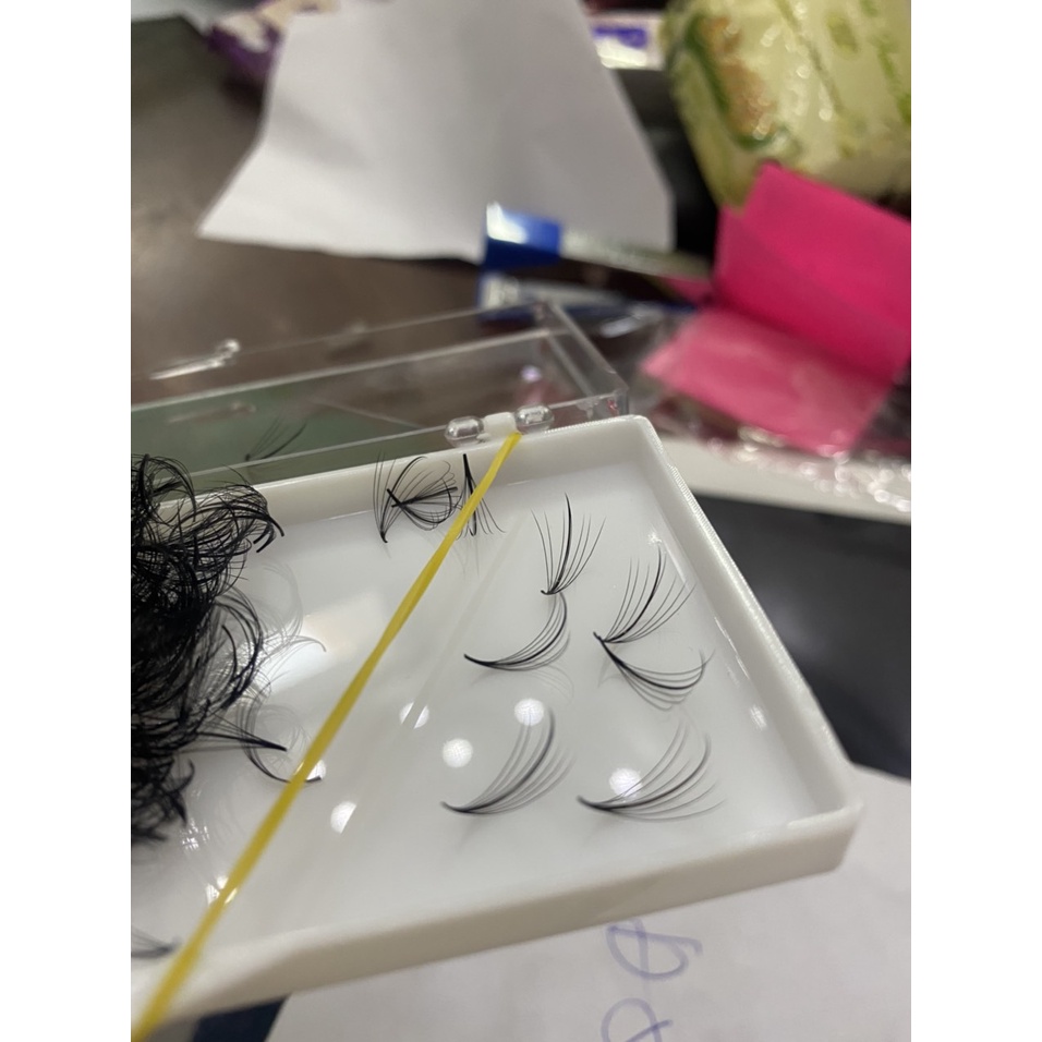 mi fan katun 7d dày 0.07 hộp 1000fan - wispy -mi fan xuất khẩu_Mr Đức