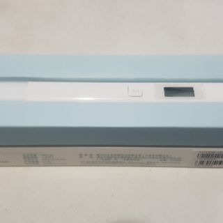 Bút thử nước (TDS)XAO MI