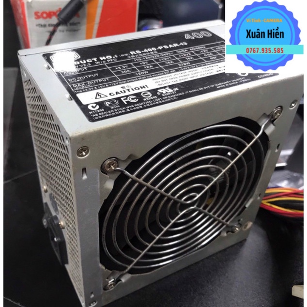 Bộ máy i5 Đồ họa tích hợp: Intel® HD Graphics 530 | BigBuy360 - bigbuy360.vn