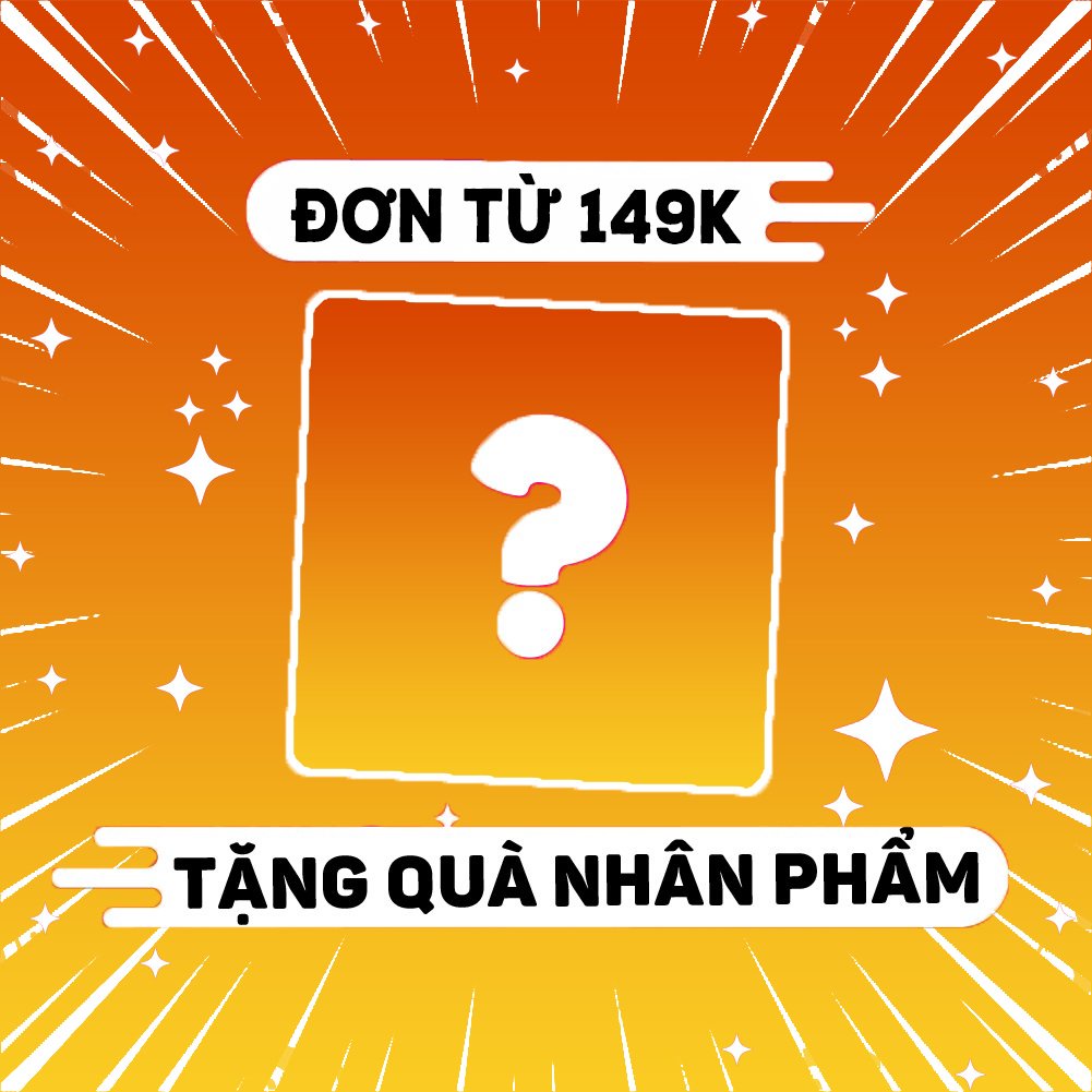 Quà tặng nhân phẩm ChinChin đồ ăn vặt Hà Nội | BigBuy360 - bigbuy360.vn