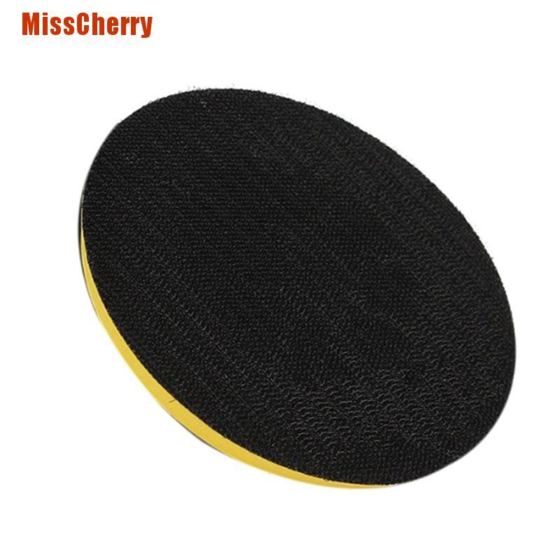 Đế gắn phớt đánh bóng M10 M14 nhiều kích thước tùy chọn