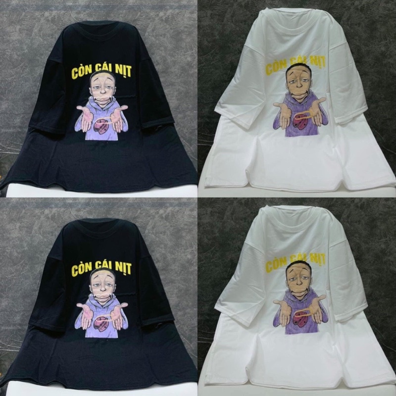 [Xả Kho]Áo Thun Tay Lỡ Dáng Rộng Unisex Dưới 70kg❤Phông Chữ ESSENTIALS Full Màu( Hàng Sẵn)