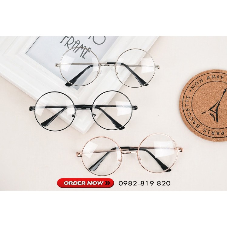 Mắt kính - Kính mát NAM NỮ 🕶 SUNGLASS Available - B400