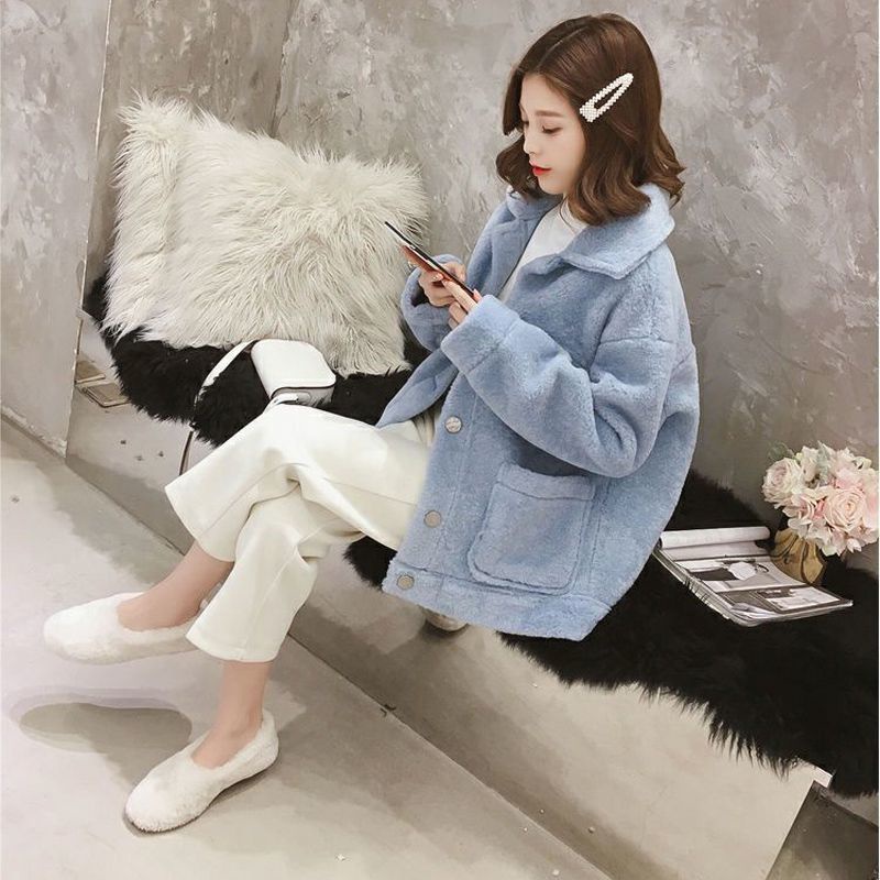 - HÀNG MỚI VỀ