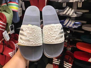 Dép ADIDAS Plus Mono - FULL BOX